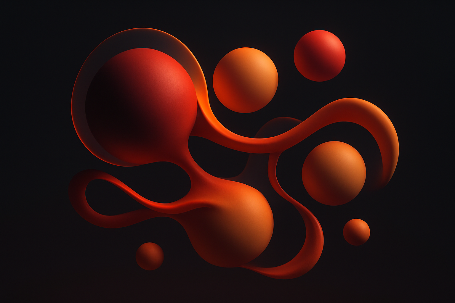 Why E-Commerce Brands Struggle to Own Their Customer Data