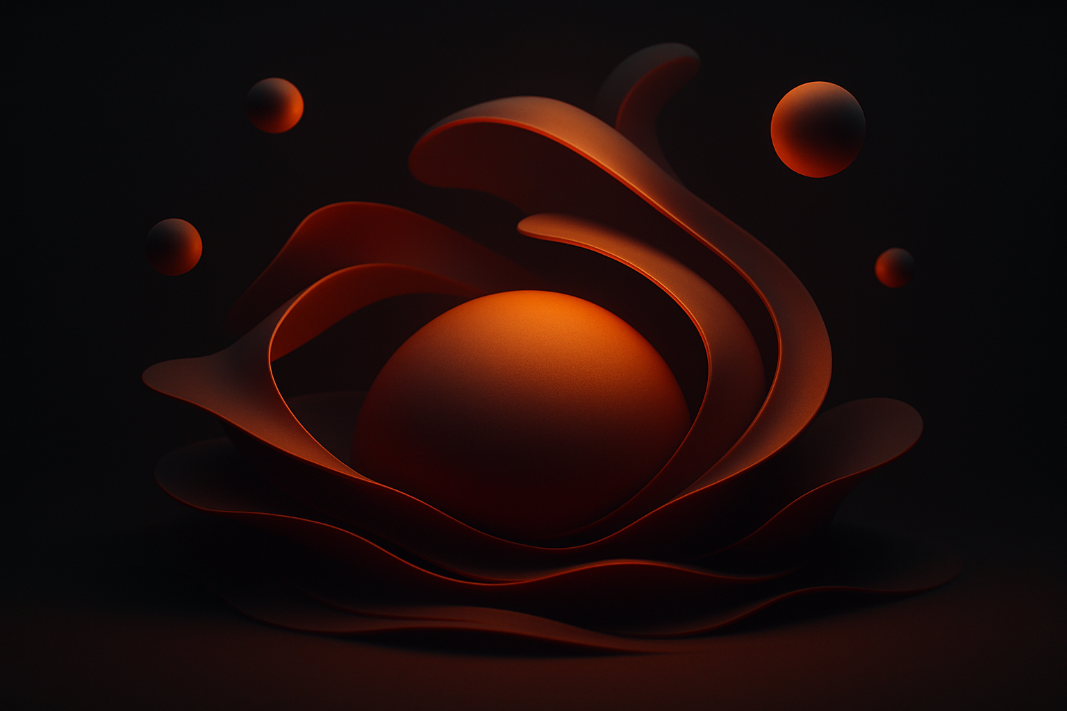 Why E-Commerce Brands Underestimate the Cost of Doing Nothing