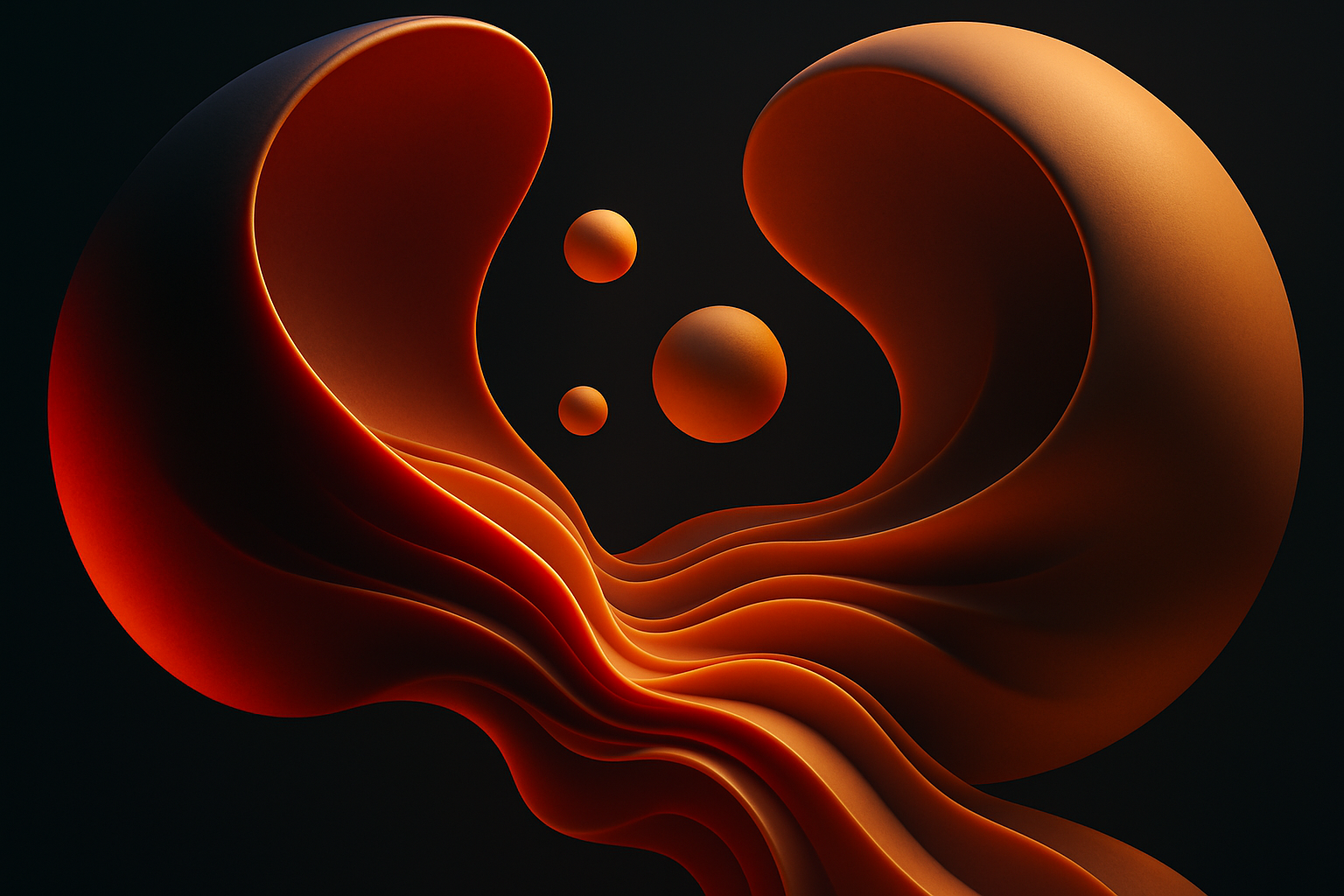 What E-Commerce Brands Get Wrong About Platform Migration