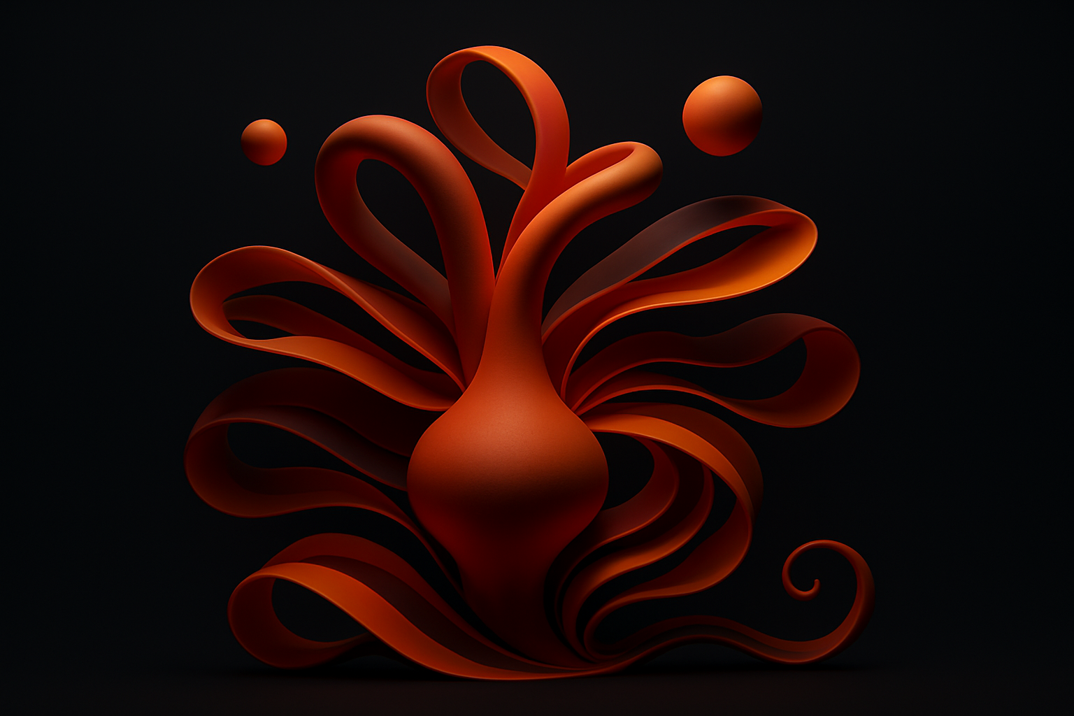 What E-Commerce Brands Get Wrong About Scaling Operations