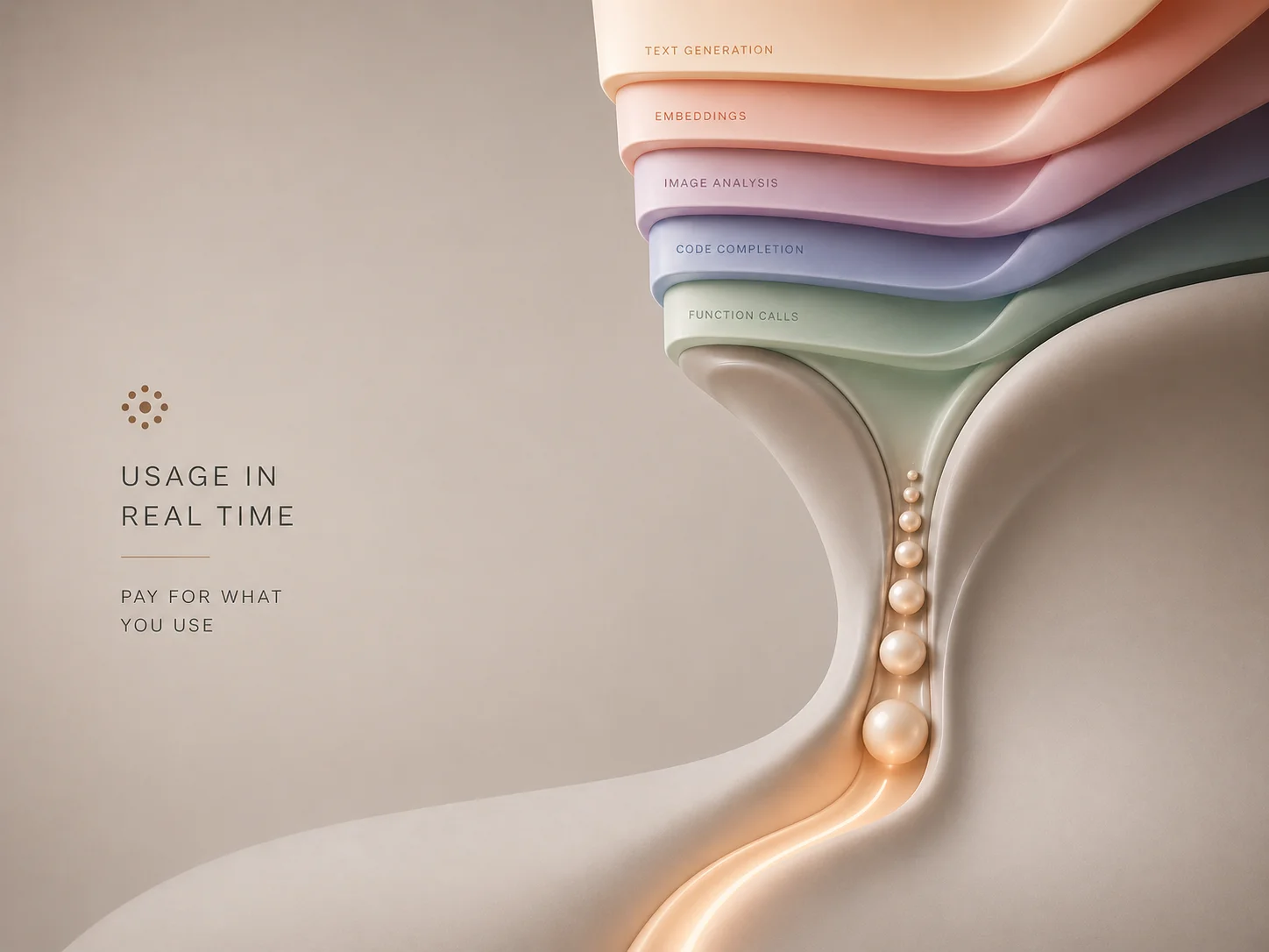 GitHub Copilot Killed Flat-Rate AI Coding: What It Means