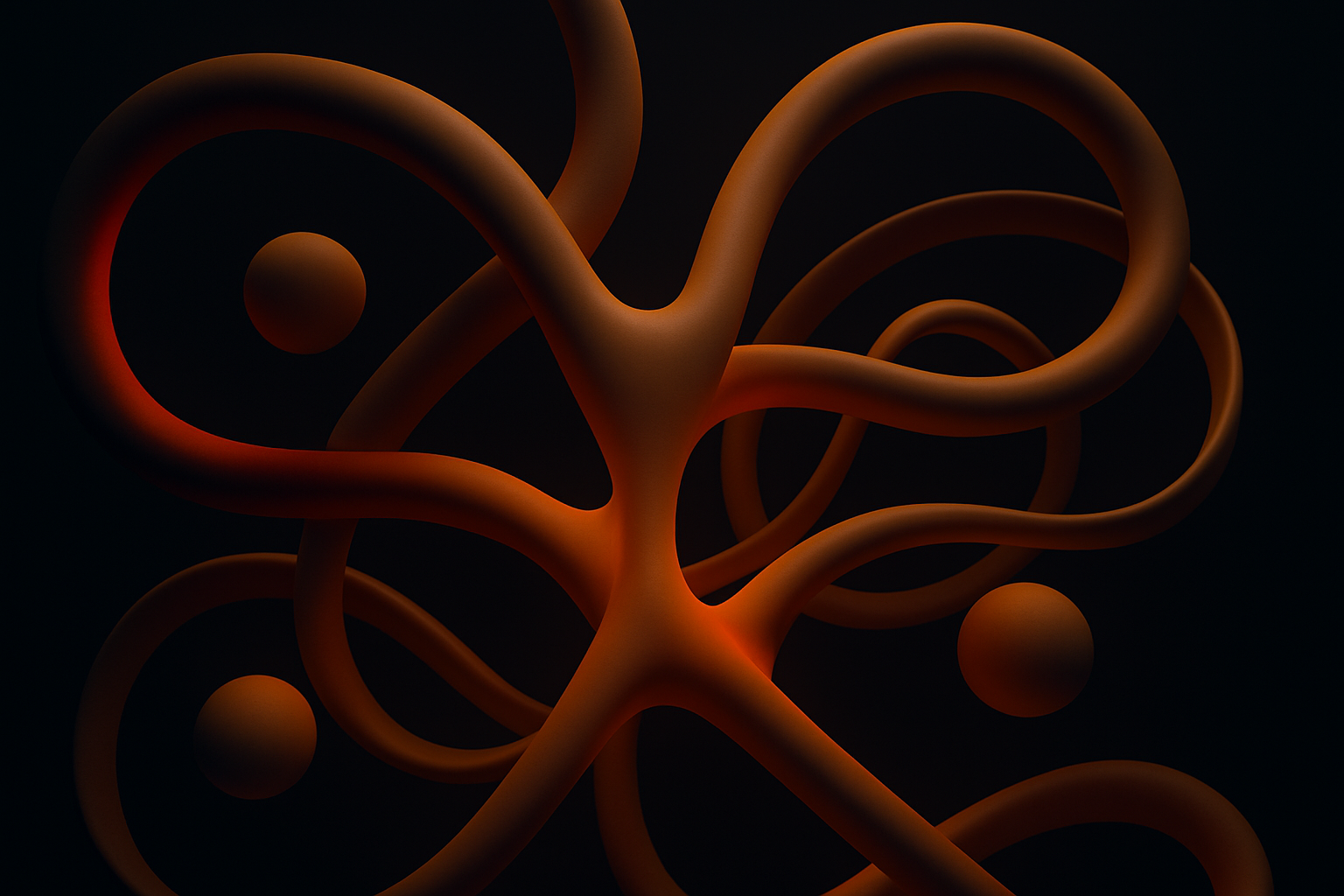 How to Build an Agentic AI Workflow with n8n and GPT-4o