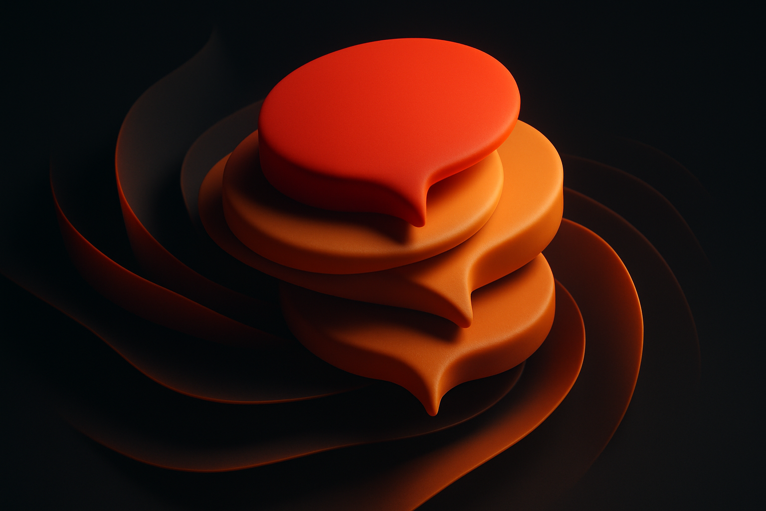 How to Build a Design Critique Process That Improves Work Fast