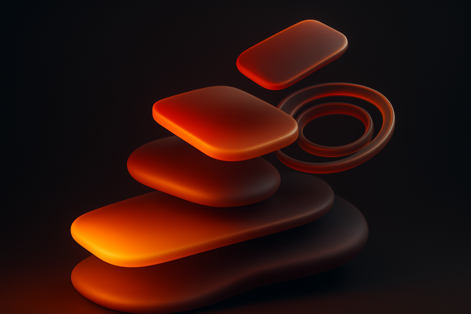 How to Build a Figma Handoff Spec for Complex Interactions