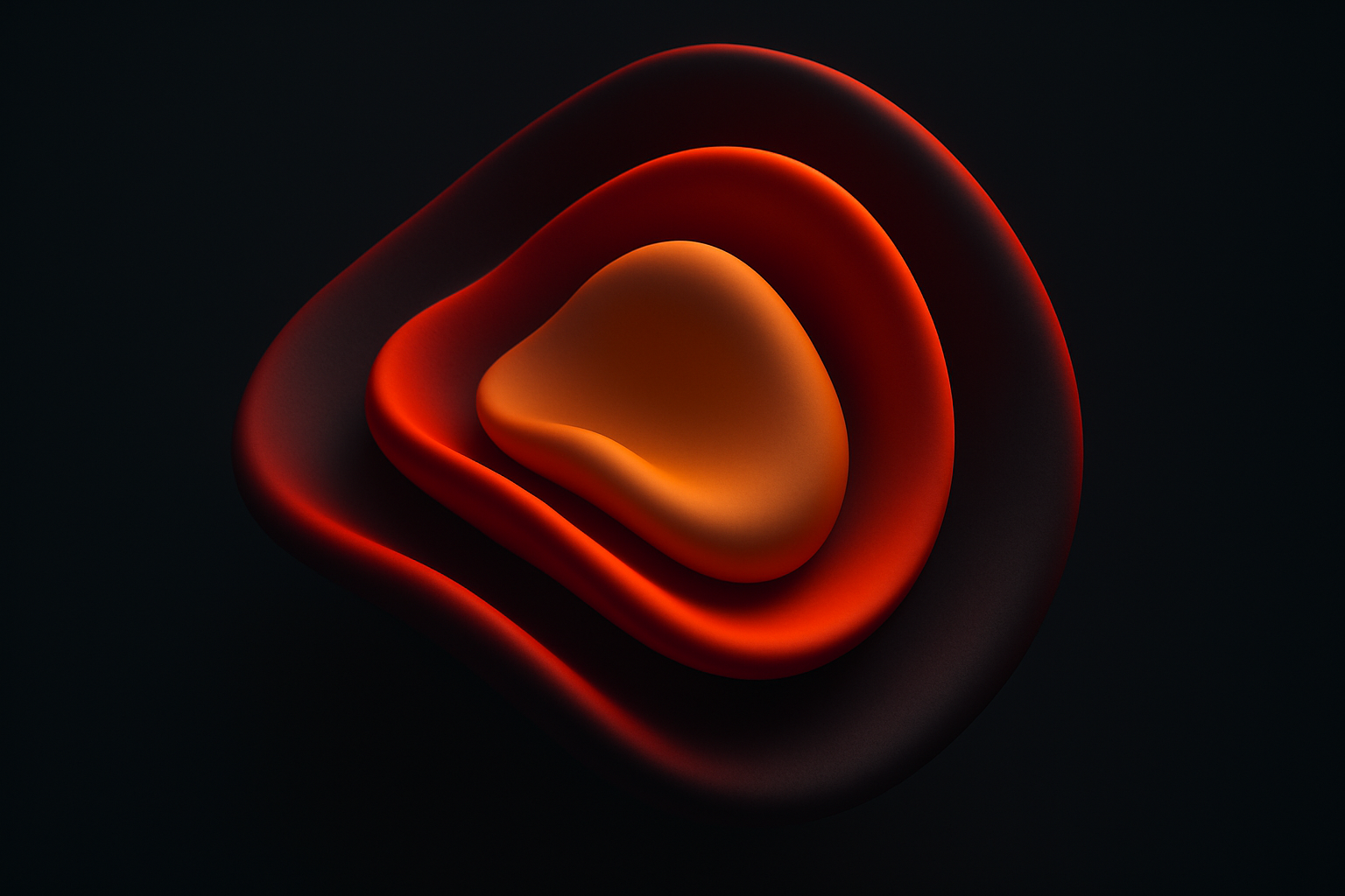 How to Build a Figma Variable Mode System for Theming