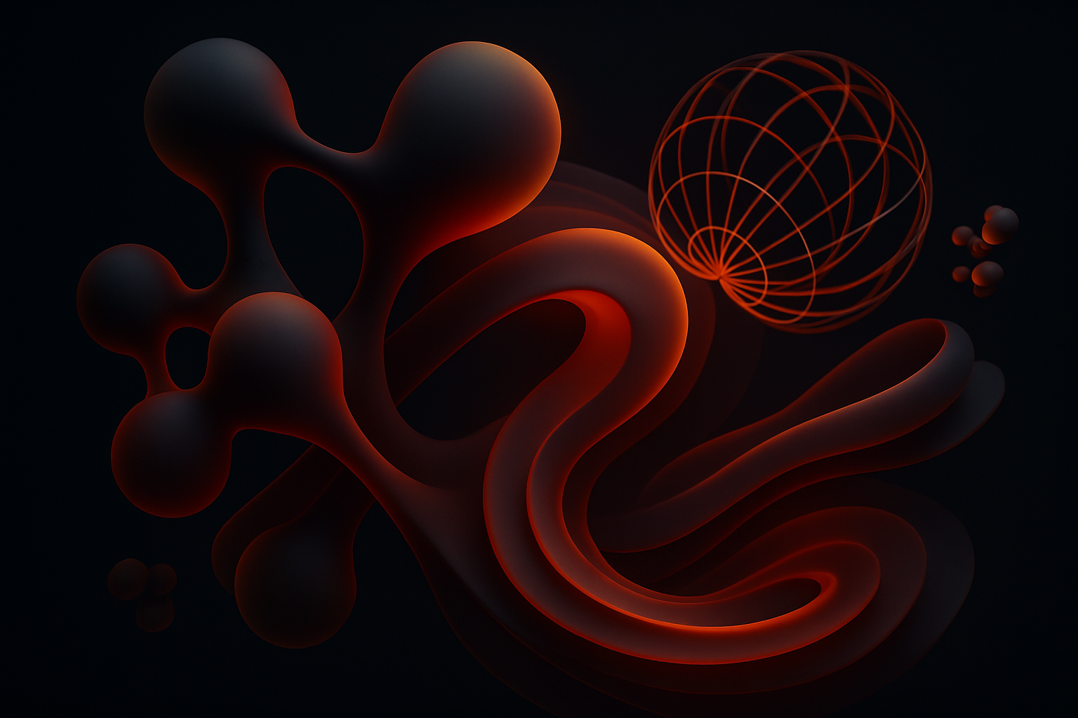 How to Build a GraphQL API with Pothos and Prisma