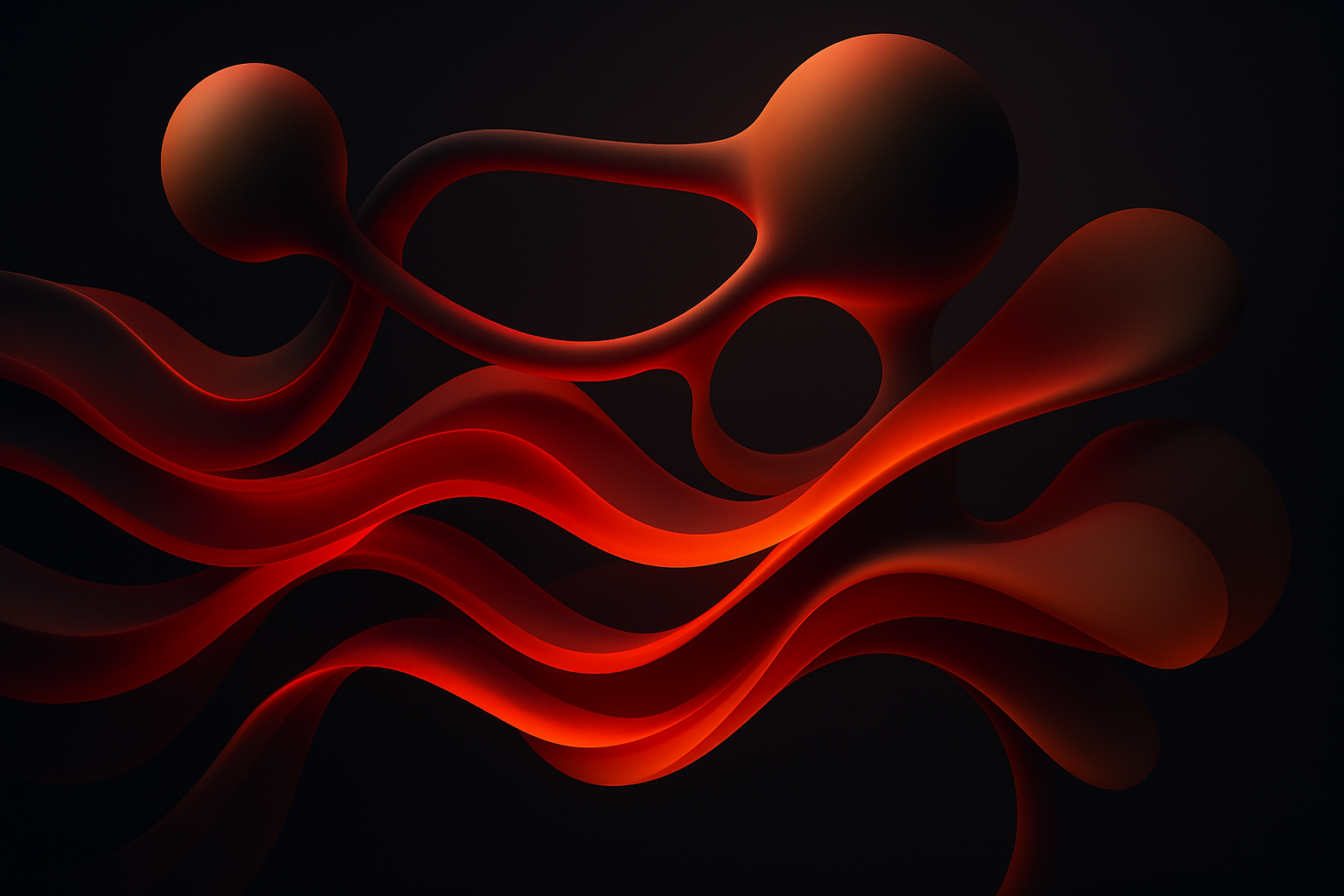 How to Build a Headless CMS Workflow with Next.js and Sanity