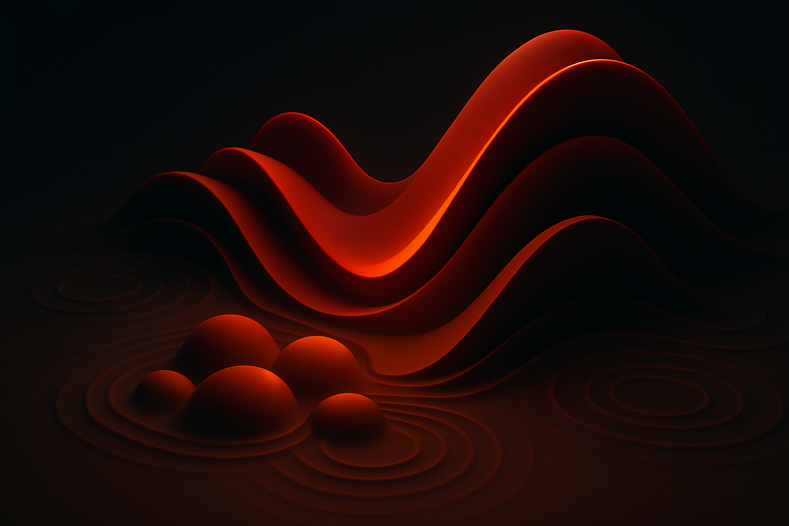 How to Build a Heatmap Analysis Workflow That Improves Conversions