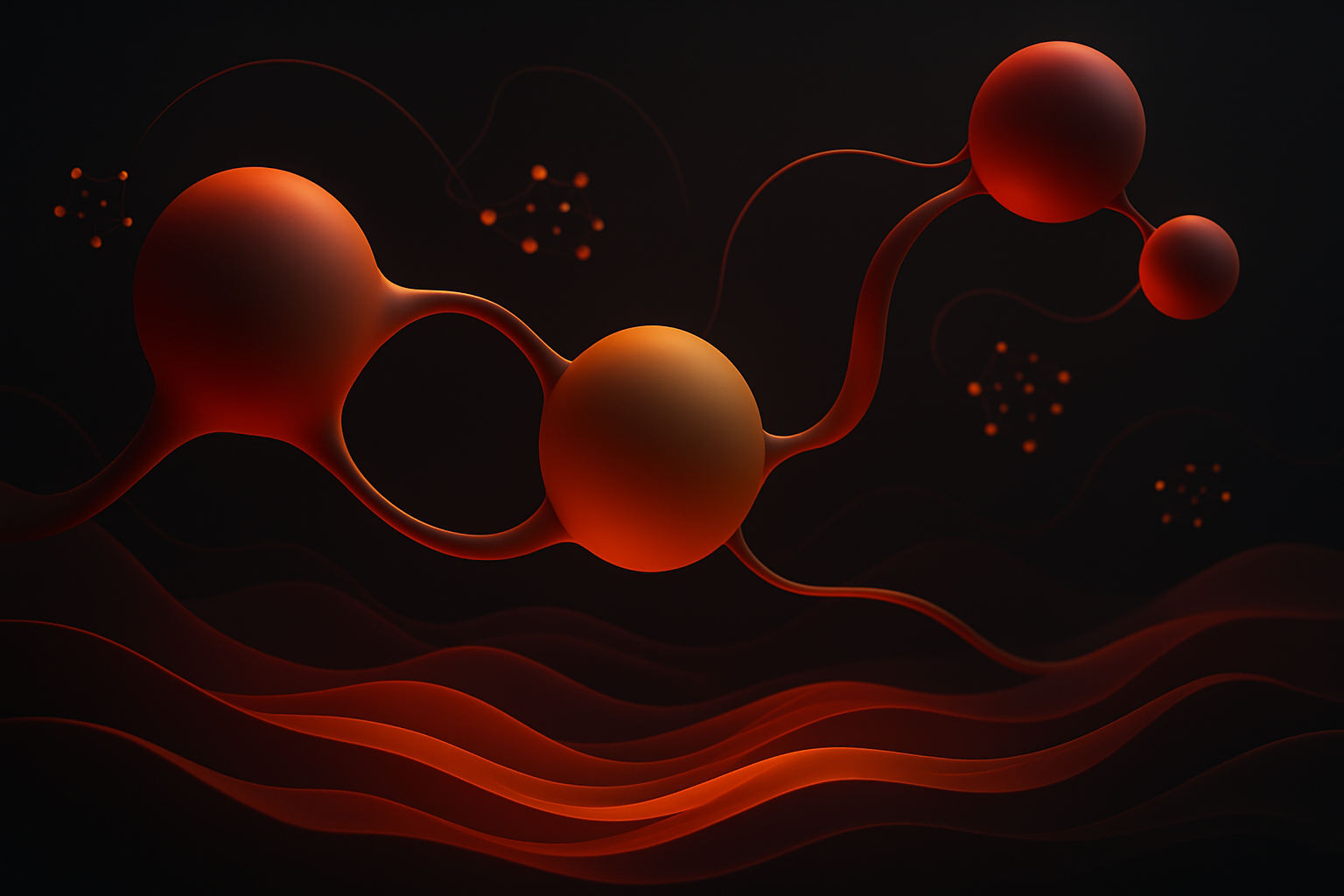 How to Build a RAG Chatbot with LangChain and Next.js