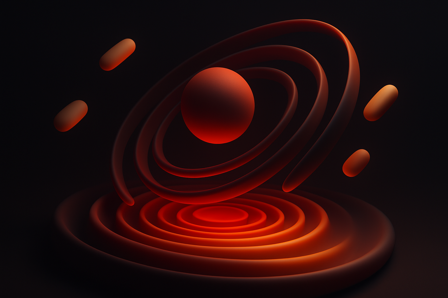 How to Build a Real-Time Notification System with Supabase