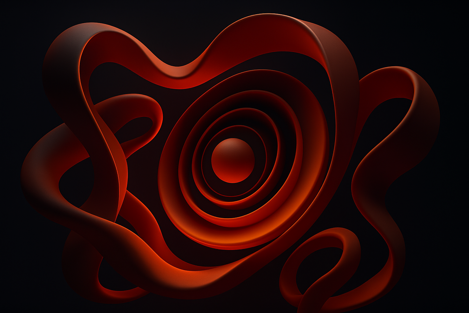 How to Build a Retargeting Ad Strategy That Recovers Lost Revenue