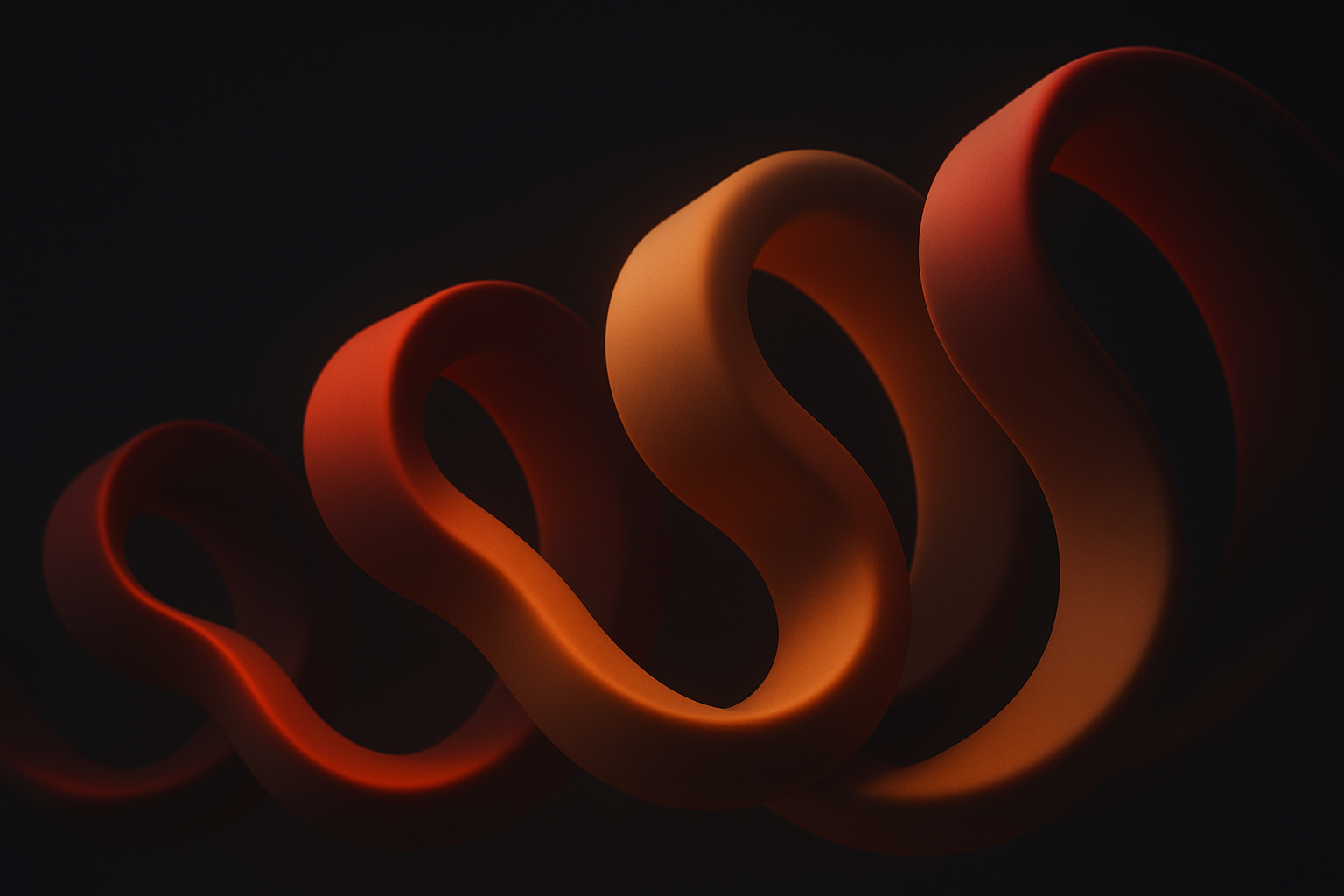 How to Build a SaaS Onboarding Email Sequence with Loops