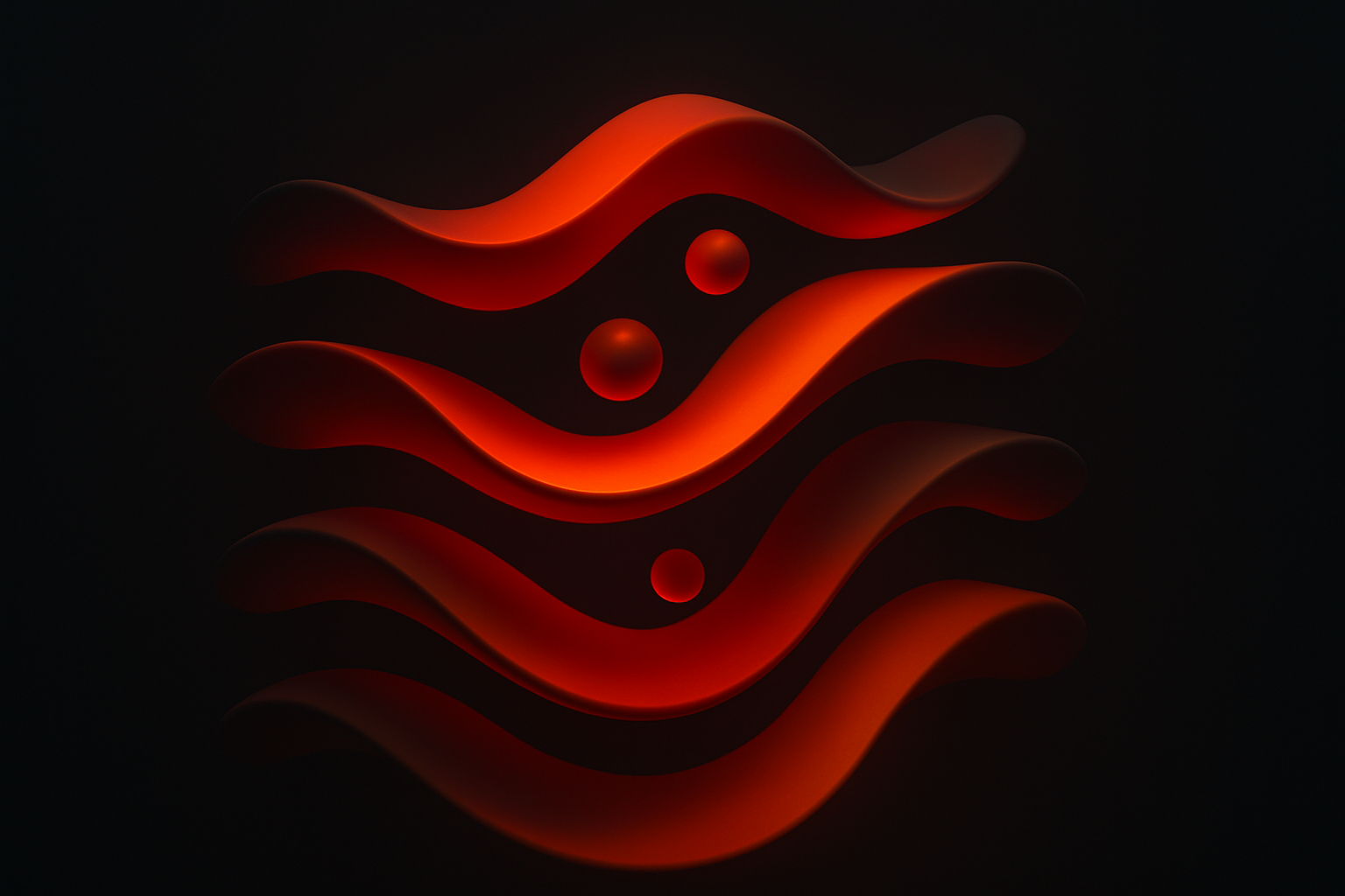 How to Build a Scroll-Triggered Animation in GSAP and React