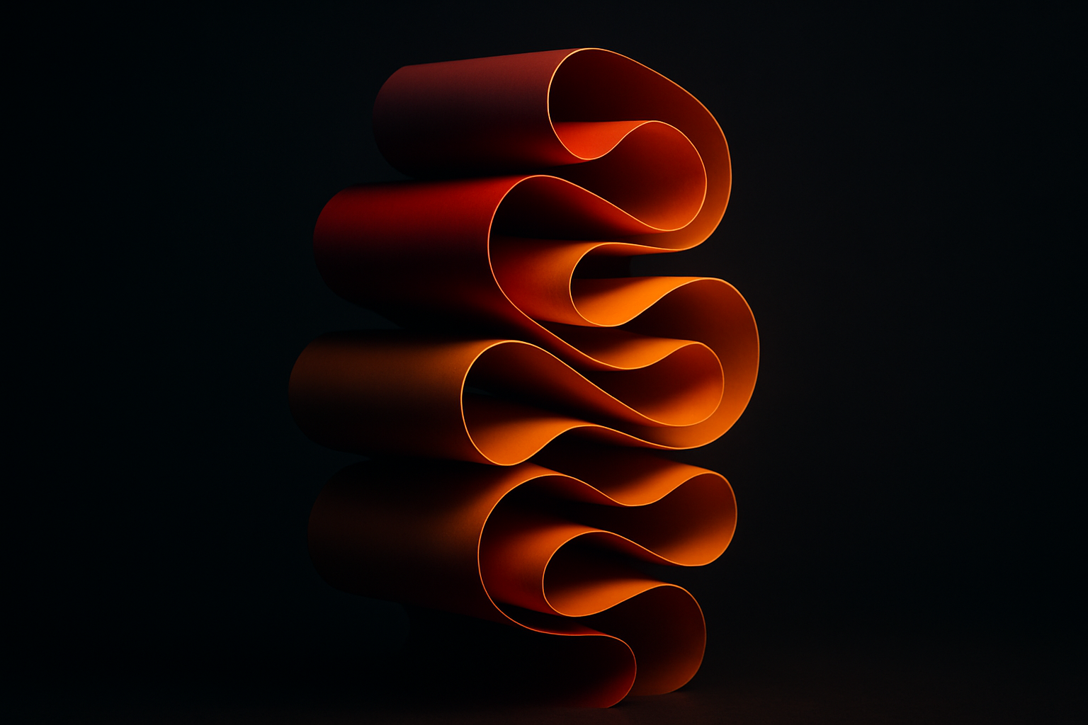 How to Build a Scroll-Triggered Animation System in Framer
