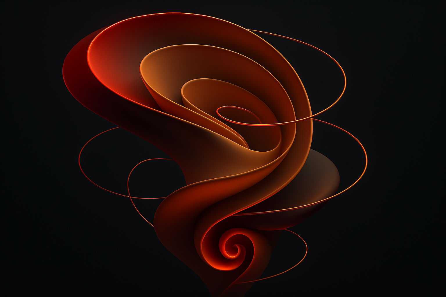 How to Build a TikTok Ads Funnel That Actually Converts