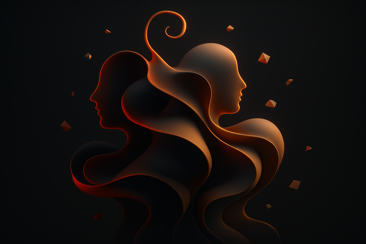 How to Build a User Persona from Real Research Data