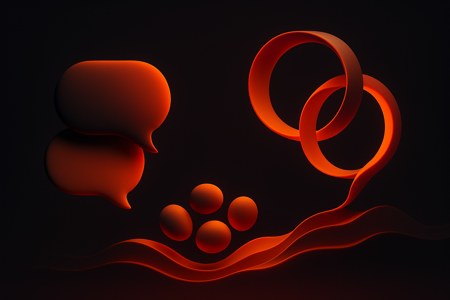 How to Build a Voice of Customer Research Workflow