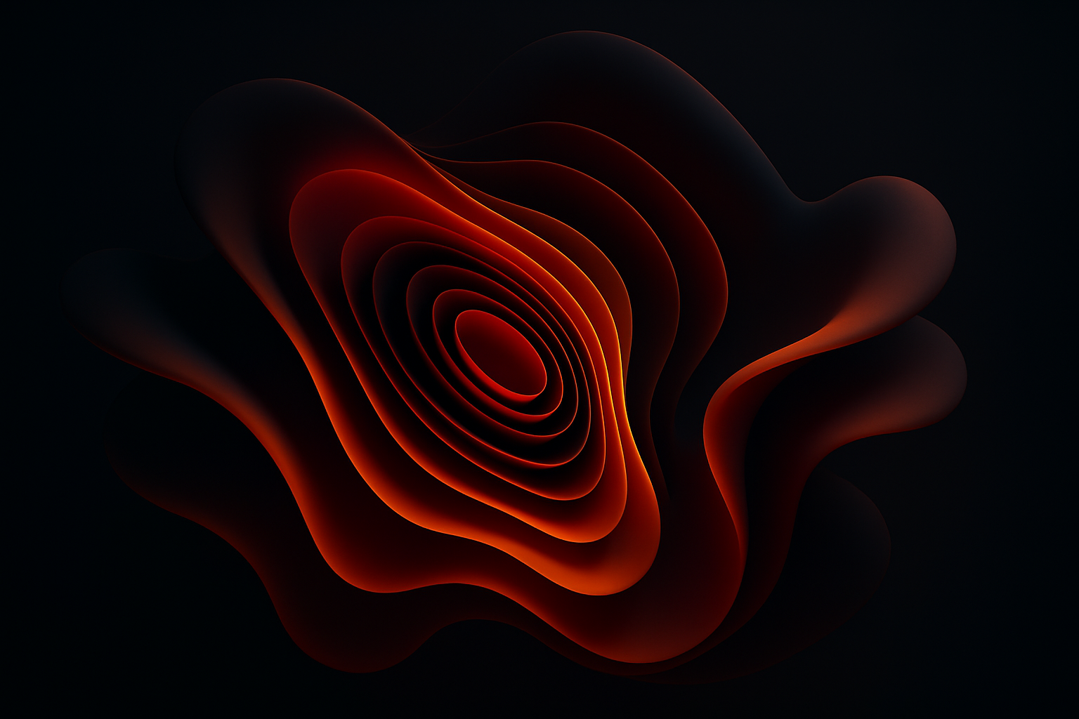 How to Build a Voice Search SEO Strategy in 2026