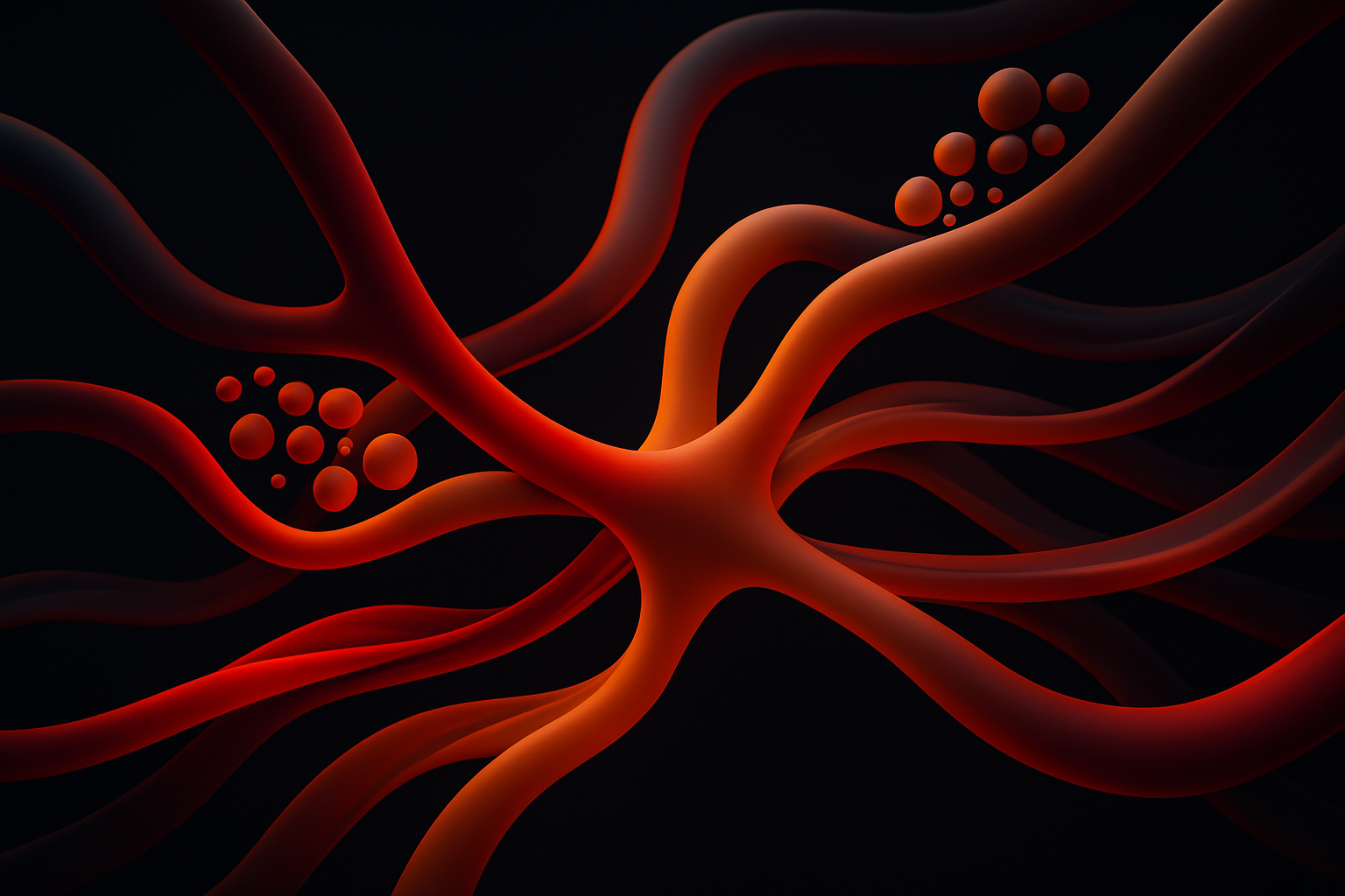 How to Build a Web Scraper with Playwright and Node.js