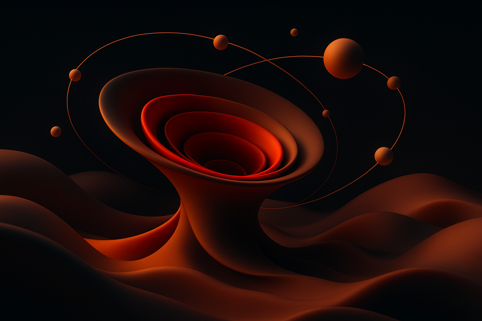 How to Set Up Conversion Tracking in GA4 Without Google Tag Manager