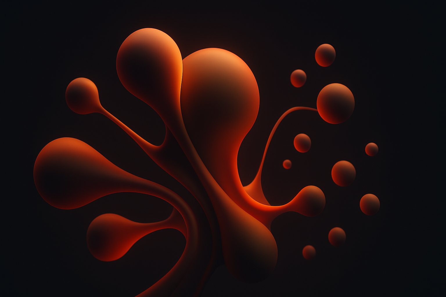 What Agencies Know After 100 Clients That In-House Teams Don't