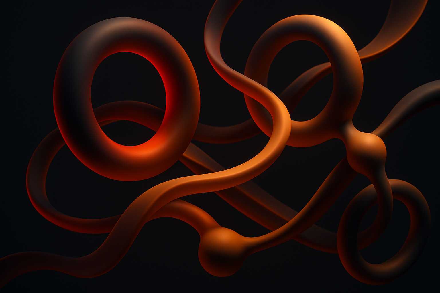 What AI Automation Really Demands From Your Business First