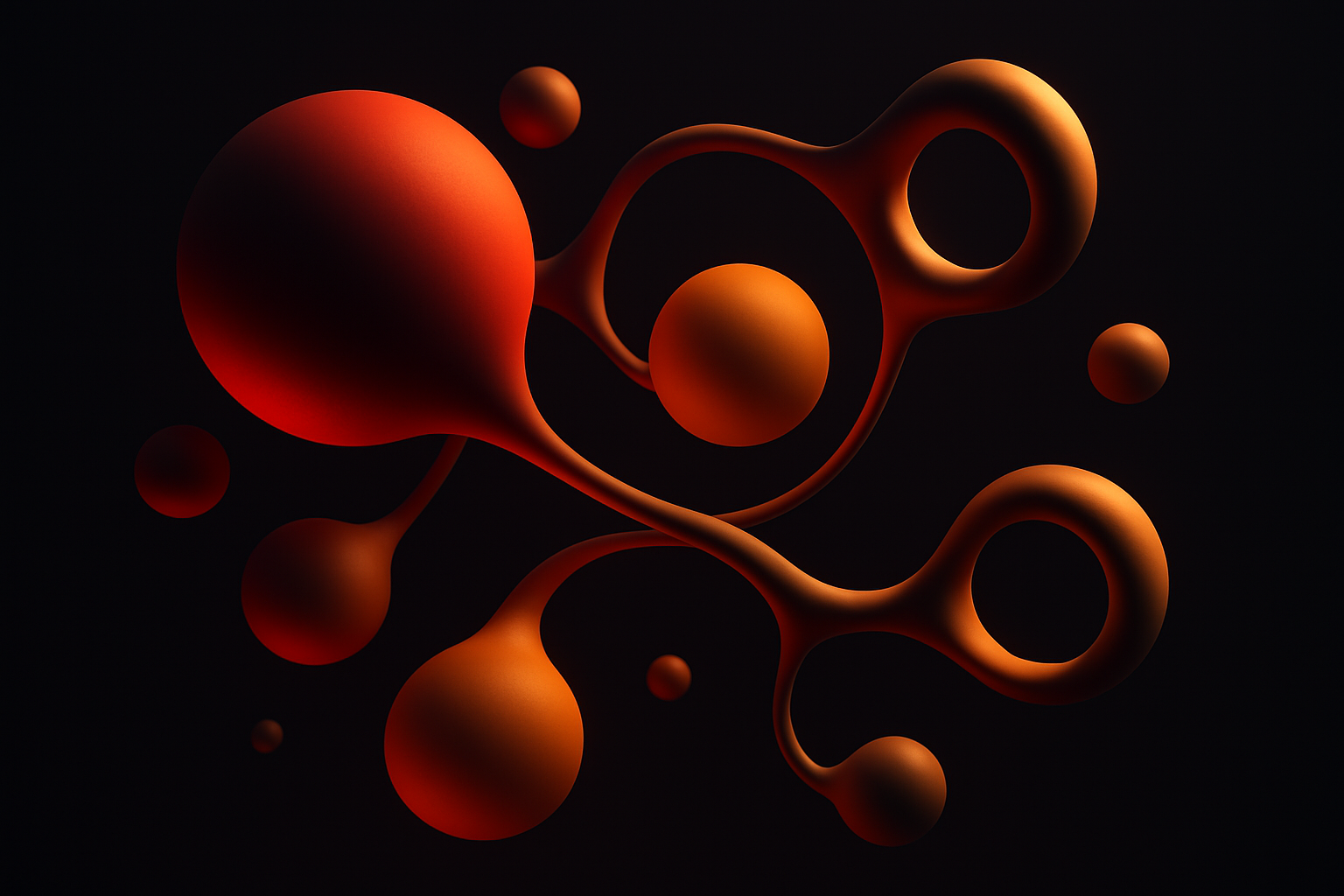 What AI Automation Reveals About How Businesses Actually Work