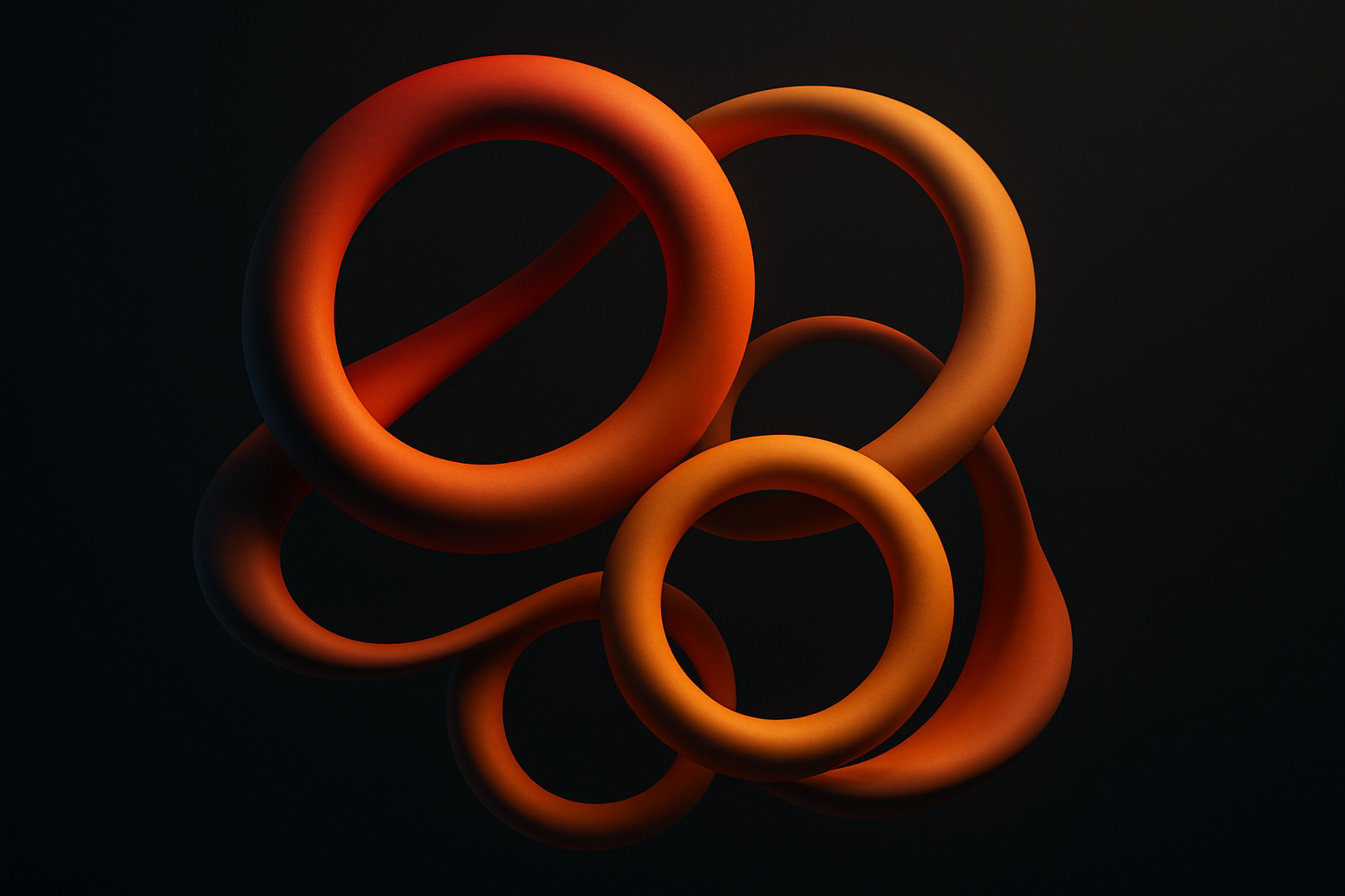 What Businesses Get Wrong About Agency Retainers