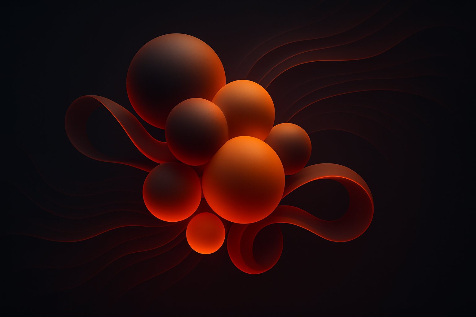 What Most Businesses Misunderstand About Agency Expertise