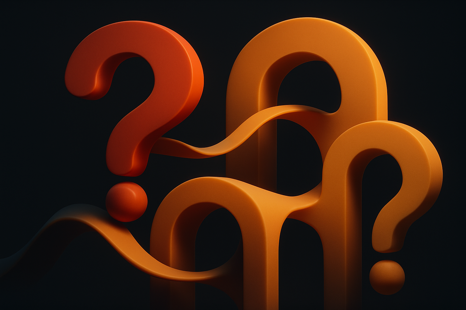 What Businesses Never Ask an Agency — But Should