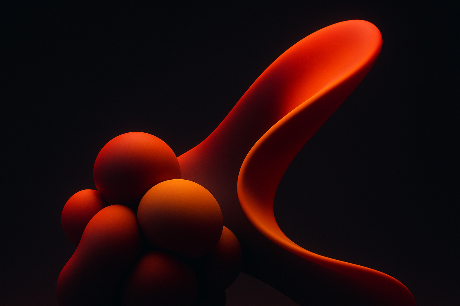 What Happens When Your Strategy Outpaces Your Agency