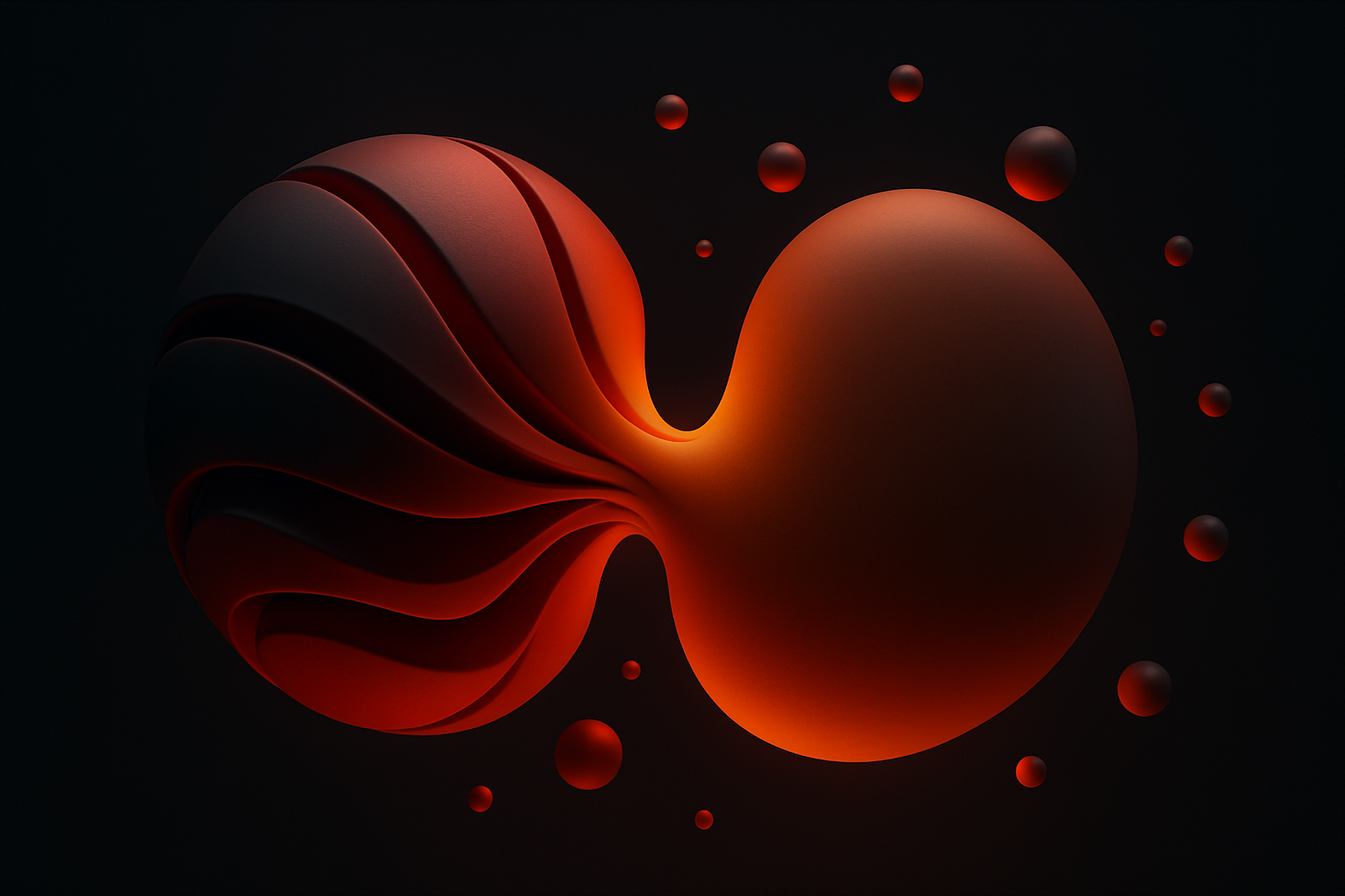 When a Design Agency Outperforms an In-House Team