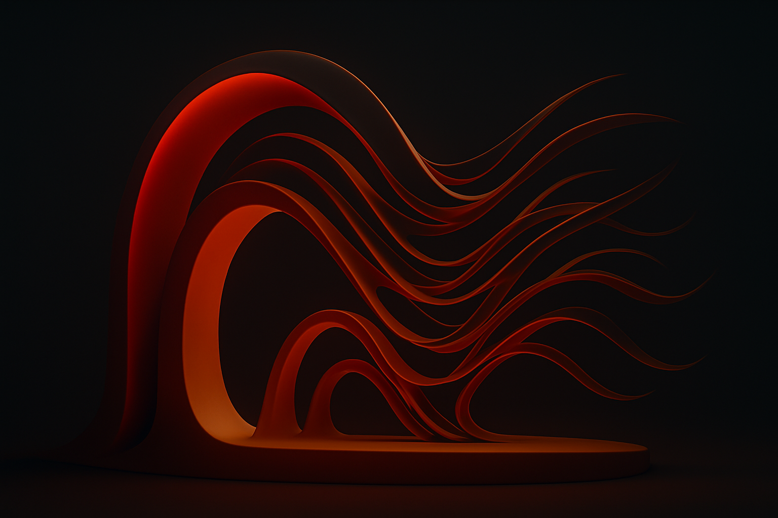 When Your Business Outgrows Its Own Team