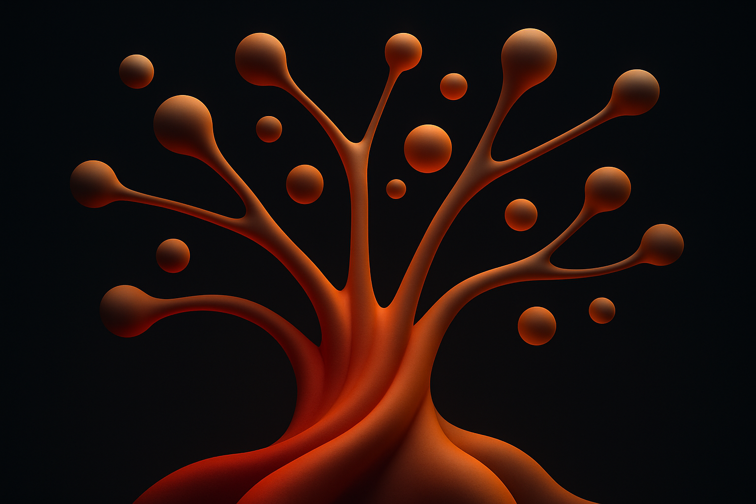 Why AI Automation Looks Different for Every Business